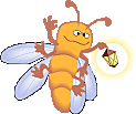 insectos-miscelanea-073.gif