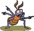 insectos-miscelanea-074.gif