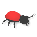 insectos-miscelanea-080.gif