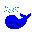 ballena-001.jpg