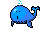 ballena-002.gif