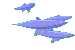 ballena-003.gif