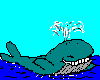 ballena-006.gif