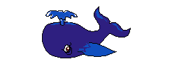 ballena-007.gif