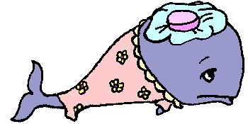 ballena-012.gif