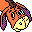 burro-asno-mula-001.gif