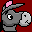 burro-asno-mula-002.gif