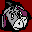 burro-asno-mula-003.gif