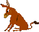 burro-asno-mula-006.gif