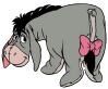 burro-asno-mula-008.gif