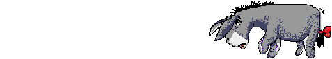 burro-asno-mula-009.gif