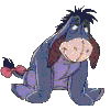 burro-asno-mula-010.gif