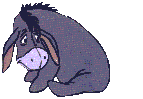 burro-asno-mula-012.gif