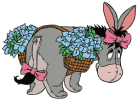 burro-asno-mula-013.gif