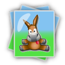 burro-asno-mula-016.png