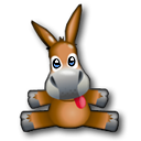 burro-asno-mula-017.png