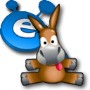 burro-asno-mula-018.png