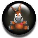 burro-asno-mula-019.png