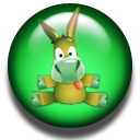 burro-asno-mula-021.png