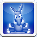 burro-asno-mula-022.png