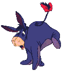 burro-asno-mula-023.gif