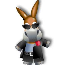 burro-asno-mula-026.png