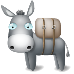 burro-asno-mula-027.png