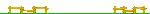 caballo-001.gif