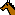 caballo-002.gif
