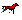 caballo-003.gif