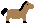 caballo-004.gif