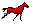 caballo-005.gif
