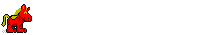 caballo-006.gif