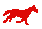 caballo-007.gif