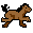 caballo-008.gif
