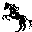 caballo-009.gif