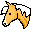 caballo-010.gif