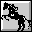 caballo-011.gif