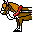 caballo-013.gif