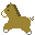 caballo-014.gif