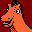 caballo-015.gif