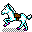caballo-016.gif