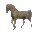 caballo-017.gif