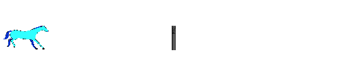 caballo-018.gif