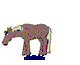 caballo-019.gif