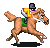 caballo-022.gif