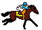 caballo-023.gif