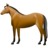 caballo-024.png