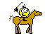 caballo-026.gif