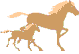 caballo-027.gif